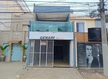 1b43505a-87df-4717-a503-4eb7099edf931772117761508.jpg · Casa Sobrado para locação 3 Dormitorios 1 Suite, Centro, Indaiatuba, SP
