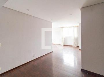 Apartamento · 105m² · 3 Quartos · 1 Vaga · Apartamento à Venda - Perdizes, 3 Quartos, 105 m2
