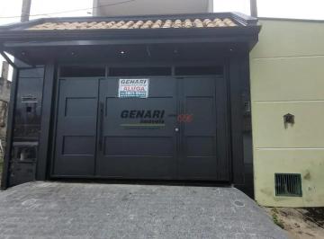 whatsapp-image-2026-02-25-at-16-18-401772047457607.jpeg · Sobrado para locação com 5 dormitórios, Jardim Itamaracá, Indaiatuba, SP