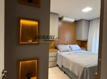 0a5ce851-72b1-404f-a1f1-5701eaced6c41772044137029.jpg · Apartamento mobiliado à venda com 2 Quartos no Villa Helvetia, Indaiatuba - SP