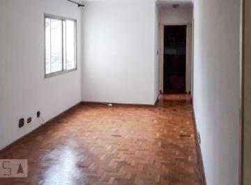 Apartamento · 75m² · 3 Quartos · 1 Vaga · Apartamento à Venda - Cambuci, 3 Quartos, 75 m2