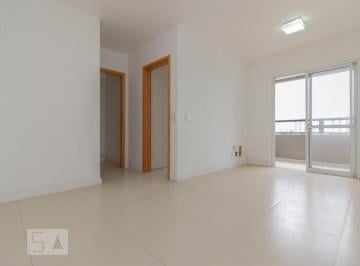 Apartamento · 65m² · 2 Quartos · 1 Vaga · Apartamento à Venda - Centro, 2 Quartos,  65 m2