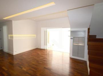 Apartamento · 330m² · 4 Quartos · 3 Vagas · Apartamento à Venda - Jardim Marajoara , 4 Quartos, 330 m2