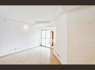 Apartamento · 91m² · 3 Quartos · 2 Vagas · Apartamento à Venda - Centro, 3 Quartos, 91 m2