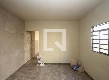 Casa · 170m² · 2 Quartos · Casa à Venda - Vila Santa Clara, 2 Quartos, 170 m2