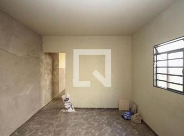 Casa · 170m² · 2 Quartos · Casa à Venda - Vila Santa Clara, 2 Quartos, 170 m2