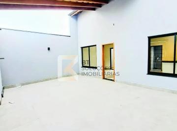 whatsapp-image-2026-02-26-at-11-22-37-11772134059821.jpeg · Casa à venda, Jardim Colonial, Indaiatuba, SPㅤㅤㅤㅤㅤㅤㅤㅤㅤㅤㅤㅤㅤㅤㅤㅤㅤㅤㅤㅤㅤㅤㅤㅤㅤㅤㅤㅤㅤㅤㅤㅤㅤㅤㅤㅤㅤㅤㅤㅤㅤㅤㅤㅤㅤㅤㅤㅤㅤㅤㅤㅤㅤㅤㅤ