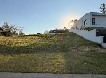 captura-de-tela-2026-02-25-1519391772044044060.png · Terreno à venda no condomínio de alto padrão Villa dos Pinheiros, Indaiatuba - SP
