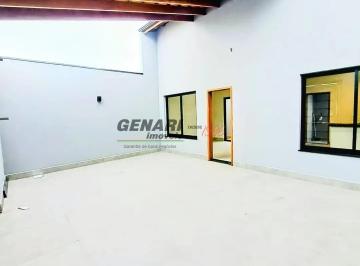 whatsapp-image-2026-02-26-at-11-21-17-31772117817177.jpeg · Casa à venda com 3 quartos, sendo 1 suíte - Jardim Colonial, Indaiatuba - SP