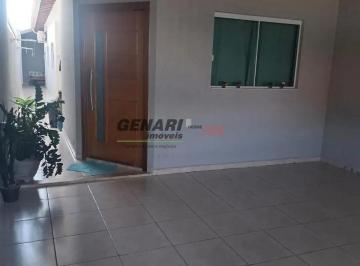 whatsapp-image-2026-02-26-at-13-35-071772130253373.jpeg · Casa à Venda com 2 Quartos no Jardim Morumbi, Indaiatuba - SP