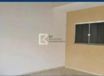whatsapp-image-2026-02-26-at-09-13-35-51772130822984.jpeg · Casa à venda, Jardim do Valle II, Indaiatuba, SPㅤㅤㅤㅤㅤㅤㅤㅤㅤㅤㅤㅤㅤㅤㅤㅤㅤㅤㅤㅤㅤㅤㅤㅤㅤㅤㅤㅤㅤㅤㅤㅤㅤㅤㅤㅤㅤㅤㅤㅤㅤㅤㅤㅤㅤㅤㅤㅤㅤㅤㅤㅤ