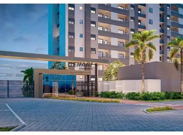 04-guarita-e-portico-de-entrada1772041144071.webp · Apartamento à venda com 3 Quartos com entrega para 2028 - Reserva Laguna, Indaiatuba - SP