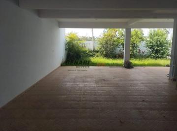 whatsapp-image-2026-02-23-at-11-57-10-11772116352796.jpeg · Casa à venda com 3 Quartos no Jardim Bela Vista, Indaiatuba - SP