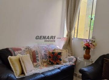 1d9b02ed-b85a-4a0e-b599-71236296ee8f.jpg · Apartamento à venda com 3 Quartos no Jardim Juliana, Indaiatuba - SP