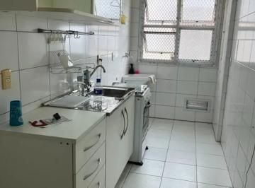 1335216360979351750807767202.webp · Apartamento à venda, Mooca, São Paulo, SP