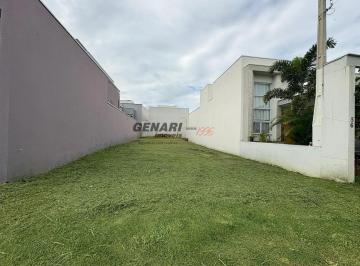 whatsapp-image-2026-02-26-at-09-01-05-21772115089739.jpeg · Terreno à venda, Jardim Park Real, Indaiatuba, SP