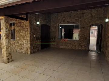 033c0af1-8ef0-44d9-a419-5c5d12118938.jpg · Casa à venda com 4 Quartos no Jardim Renata, Indaiatuba - SP
