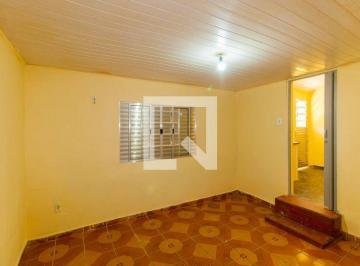 Casa · 80m² · 2 Quartos · Casa à Venda - Vila Prudente, 2 Quartos, 80 m2