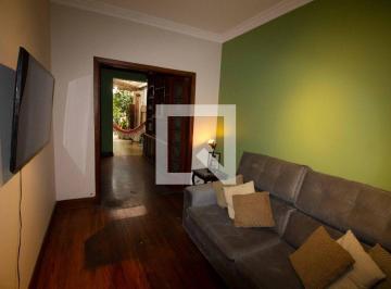 Casa · 240m² · 3 Quartos · 2 Vagas · Casa à Venda - Belém, 3 Quartos, 240 m2