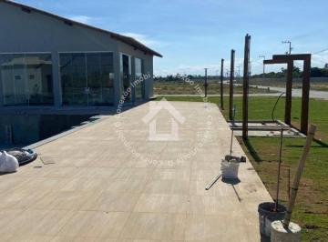 Lote à Venda no Condomínio Malibu Beach na Barra dos Coqueiros | Área de Lazer Completa (213,53 m²) · Lote à Venda no Condomínio Malibu Beach na Barra dos Coqueiros | Área de Lazer Completa (213,53 m²)