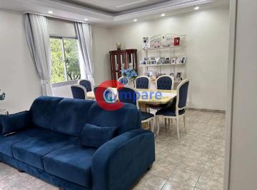whatsapp-image-2026-02-26-at-11-45-31-71772117369965.jpeg · Apartamento à venda, Centro, Guarulhos, SP