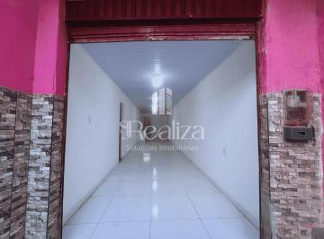 design-sem-nome-941770823662855.png · PONTO COMERCIAL À VENDA, NOSSA SENHORA DA VITÓRIA, ILHÉUS, BAHIA