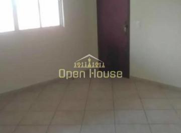 whatsapp-image-2026-02-25-at-17-07-04-11772144326520.jpeg · Apartamento à venda, Retiro, Volta Redonda, RJ