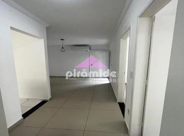 9ee66eb0-271b-4469-9134-1e9d0fae76b41772034484345.jpg · Apartamento no Jardim Sul no Condomínio Jardim Sul I em São José dos Campos
