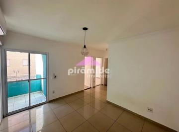 d988652a-61be-427b-9afc-63d26187d7871784642368804.jpg · Apartamento no Jardim Sul no Condomínio Jardim Sul I em São José dos Campos