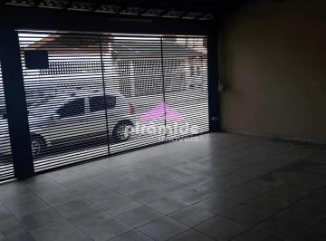 31772068751116.png · Sobrado à venda, Residencial de Ville, São José dos Campos, SP