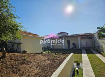 img-20241011-wa00241772117589153.jpg · Linda Casa à venda, Parque Nova Esperança, São José dos Campos, SP