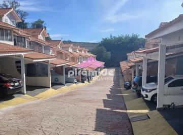 whatsapp-image-2026-02-25-at-19-18-421772127283396.jpeg · Casa no Jardim Califórnia no Condomínio Parque das Árvores em Jacareí