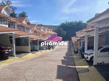 whatsapp-image-2026-02-25-at-19-18-421772127283396.jpeg · Casa no Jardim Califórnia no Condomínio Parque das Árvores em Jacareí