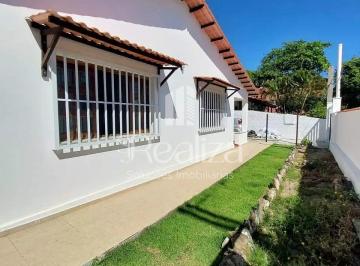 whatsapp-image-2026-01-20-at-14-44-351769780369985.jpeg · Casa para locação, Pontal, Zona Sul, Ilhéus, Bahia