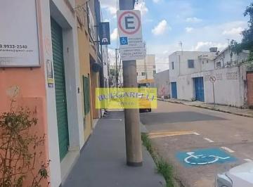 whatsapp-image-2026-02-26-at-16-18-20-41772133642613.jpeg · Sala para locação, 50m - Centro, Jundiaí, SP