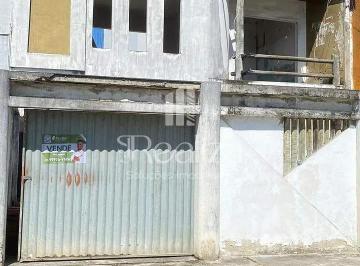 whatsapp-image-2026-02-08-at-10-31-17-11770989207152.jpeg · Casa à venda, Jardim Vitória, Itabuna, Bahia