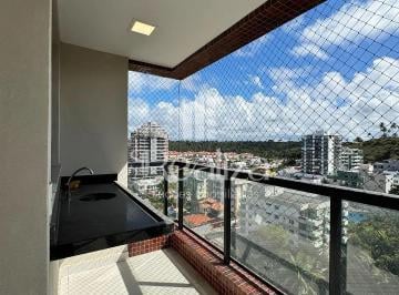 IMG_2441.jpg · APARTAMENTO PARA LOCAÇÃO, MOBILIADO, PRAIA DOS MILIONÁRIOS, ILHÉUS - BA