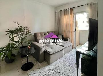 whatsapp-image-2026-02-25-at-10-02-38-21772025198938.jpeg · Apartamento padrão à Venda, Floradas de São José, São José dos Campos, SP