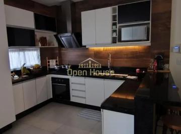 casa-3-suites-mata-atlantica-volta-redonda-open-house-corretora-priscilla-neves-31772132680893.jpeg · Casa à Venda no Jardim Belvedere  3 Suítes, 203m², Área Gourmet e Alta Rentabilidade  Mata Atlântica