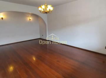 whatsapp-image-2026-02-25-at-17-06-25-41772063342143.jpeg · Apartamento à venda, Retiro, Volta Redonda, RJ
