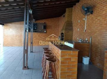 casa-laranjal-4-quartos-3-banhieros-garagem-para-5-carros-area-gourmet-completa-81772142688501.jpeg · Casa à Venda no Bairro Laranjal com 4 Quartos, Quintal Amplo, Área Gourmet com Churrasqueira e Gara