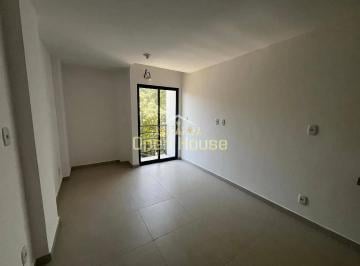 3-studio-jardim-amalia-tostes-urbam-apartamento-1-quarto-elevador-lavanderia-reconhecimento-facial-bicicletario-centro1772113285153.jpeg · Studio à venda, Jardim Amália, Volta Redonda, RJ