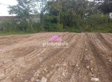 whatsapp-image-2026-02-25-at-12-35-211772117482680.jpeg · Terreno à venda, Jardim das Gaivotas, Caraguatatuba, SP