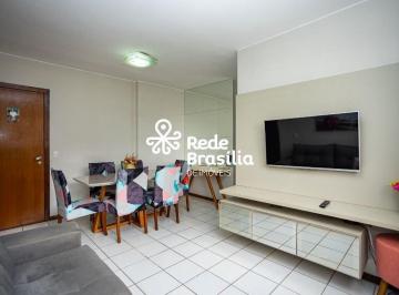 | Foto_migracao | 3 · TH29837 - Rua 17 Sul Águas Claras Res. Le Monde, Apartamento 02 quartos, 56m². Agende sua visita!