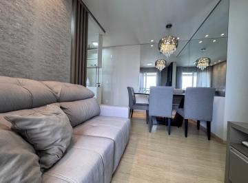 IMG_9461.jpg · SPOT CENTRO - R$ 498.000, - Apartamento à venda,  2 Quartos (1 Suíte), 58m², 1 Vaga, Centro, Londrin