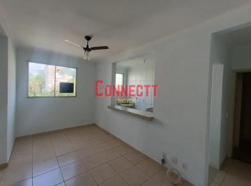 whatsapp-image-2026-03-09-at-14-09-241773080805163.jpeg · APARTAMENTO 2 QUARTOS À VENDA NO MONTE ALEGRE ÓTIMA OPORTUNIDADE!