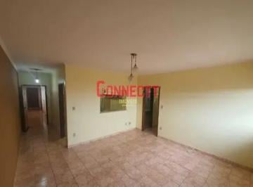21772126826934.png · APARTAMENTO 3 QUARTOS COM SUÍTE E GARAGEM COBERTA NO SUMAREZINHO ÓTIMA OPORTUNIDADE!