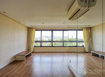 Apartamento · 65m² · 3 Quartos · 2 Vagas · Apartamento bem localizado em Porto Alegre