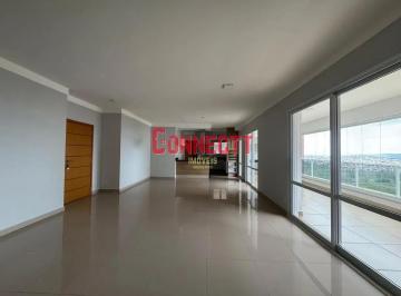 whatsapp-image-2026-02-26-at-09-42-291772112033297.jpeg · Apartamento para locação, Nova Aliança, Ribeirão Preto, SP