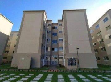 1 · APARTAMENTO NO PASSARÉ, OTIMA LOCALIZAÇÃO...